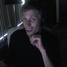 techdebt #leadership #cio #cto #fractionalcto #softwaredevelopment  #digitaltransformation #businessrisk #enterpriseit #technologyleadership