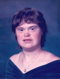 Elizabeth Peters Obituary