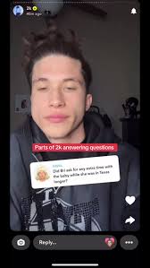 Maximum Approval Brianna