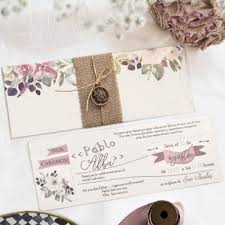 Le budget mariage est fait pour être dépassé ! Faire Part Mariage Pas Cher Et Original Envoi Gratuit