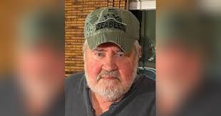 Terry Edgington's Instagram, Twitter & Facebook