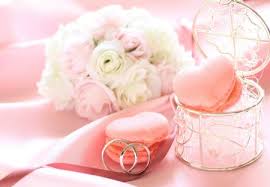 Muralsyourway.com has been visited by 10k+ users in the past month With Love Flowers Nature Background Wallpapers On Desktop Nexus Image 1254424