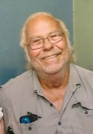 Robert Filut Obituary (2024)