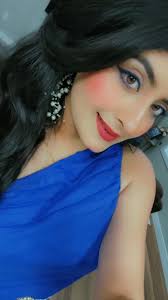 Aman Kapoor🇨🇦 (@iamankapoor)