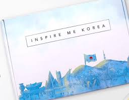 Use code hellofriend10 for 10% off first month or order. 8 Korean Snack Subscription Boxes To Give Your Tastebuds A Far East Treat Food For Net