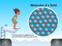 Image result