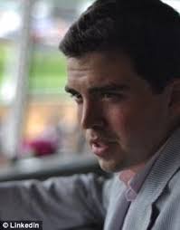 Conde Nast agrees to pay $5.8m to former magazine interns