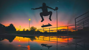 We would like to show you a description here but the site won't allow us. Skateboarding Background 2560x1600 Wallpaper Teahub Io