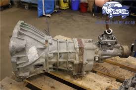 Gear kereta manual hilux dicabut untuk turunkan gearbox. Gear Box Manual For Toyota Hilux Autoparts24