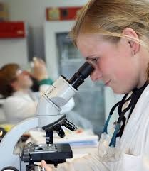 MTÜ Tervikliku Tervishoiu esimene konverents keskendub integratiivsele  vähiravile