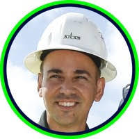 Douglas Ferrell Email & Phone Number