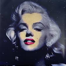 Felix von Altersheim