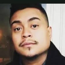 Medford Obituary: Efrain Alejandro Gonzalez-Zamora, 27
