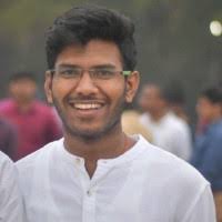 100+ "Sai Dileep" profiles