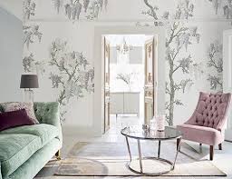 Our website is temporarily closed. Gordon Brothers Acquires Laura Ashley Out Of Administration Chain Store Age