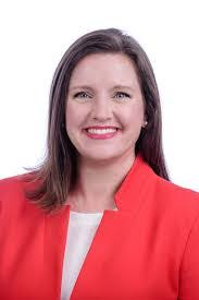 Lori Burrows's Instagram, Twitter & Facebook