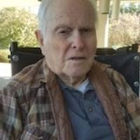 8286487_fbs.jpeg?cb=20251007104940