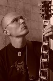 Robert Pruski (Testor) 1