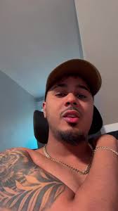 Washington Heights Dominican Women