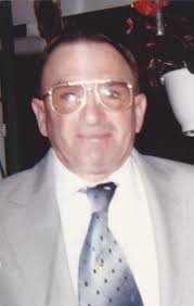 Lester Fulton Obituary November 3, 2012