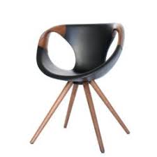 Tonon Up Chair 917 11 Wood With Images Chair Interior Design Services Wood