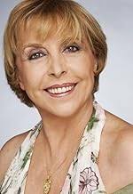 Estudio 1 (TV Series 1965–2016)