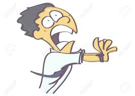 images?q=tbn%3AANd9GcSGX1S6j6HBOIczC0qj5Xb3vSAsMEaapyzBOccBkm-ytdfsvliJ&usqp=CAU