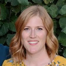 Regional Workshop November 1 & 2, 2019