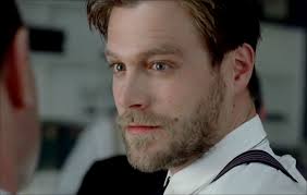 Ken duken & tom wlaschiha ¦ berlin falling interview with rocket beans tv. ÙØ§ÙØ°Ø© Ø§Ù Ø´Ø¨Ø§Ù Ø§ÙÙØªØ·Ø±ÙÙÙ ÙÙ Ken Duken Adidas Plasto Tech Com