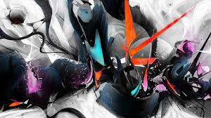 Input everything you want and show you more choices at your first sight. Cool Abstract Designs Background Photoshop Wallpapers Cool Wallpapers Abstract Abstract Wallpaper