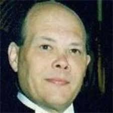 Phillip Stump Obituary August 16, 2006