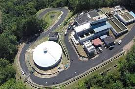 Jalan st john 30200 ipoh perak darul ridzuan 22 disember 2011. Sidang Redaksi Empangan Sultan Azlan Shah Lembaga Air Perak Penaung Dato Ir Mohd Yusof Bin Mohd Isa D P M P P M P Pdf Download Gratis