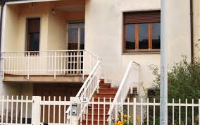 Annunci di case in vendita da privato a guspini con clickcase.it, il primo sito di annunci immobiliari da privato a privato. Guspini Archivi Cosmopolitan Centro Servizi Immobiliari