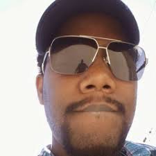 Stream Eric Edwards 35 music