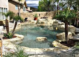 My memory as a child tells me it took years. Updated California Pool Safety Act 2018 Katchakid