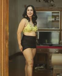 Gowri Mathews Nude Sex Video | Porn Video Collection