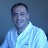 20+ "Manuel Burgo" profiles