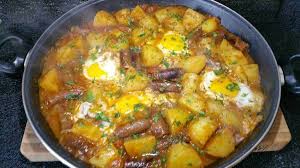 Epingle Sur Cuisine