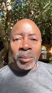 Jencorn.org/donate Consider donating to the Berkeley school committee  campaign of my former housemate Jen Corn. If you live in Berkeley, CA  please check out her website, consider voting for her and ...