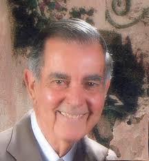 Ronald Kelley Obituary