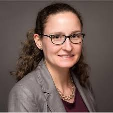 Liz Burrows's Instagram, Twitter & Facebook