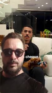 🌟Sergio Baptista🌟🇧🇷 (@sergiobaptista069oficial)