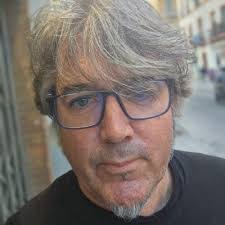 David Orta's Instagram, Twitter & Facebook