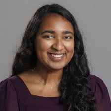 Harris seeks to appeal to GOP with Pa. rally, Fox News interview