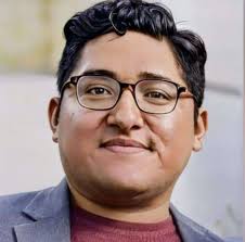 Port Arthur school board elections are coming up