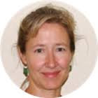 Jeri Steele, RN, Danielson, CT