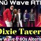 80'S NEW WAVE TRIBUTE