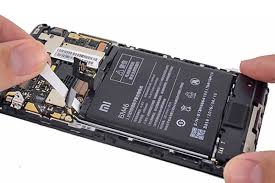 Sữa Xiaomi Cần Thơ