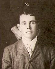 Chester Henrie (1889-1966)