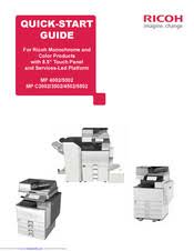Ricoh 4504 defaut admin password / find the default login. Ricoh 4504 Defaut Admin Password Change Scan File Type From Tiff Jpeg To Pdf Ricoh Mp C401 Fox Info Tech Juliana Daily Blogs
